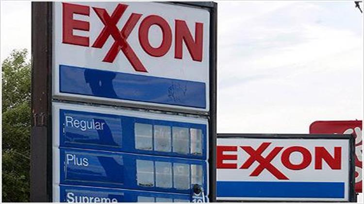H ExxonMobil Εξαγοράζει την InterOil Έναντι 2,2 Δισ. Δολ.